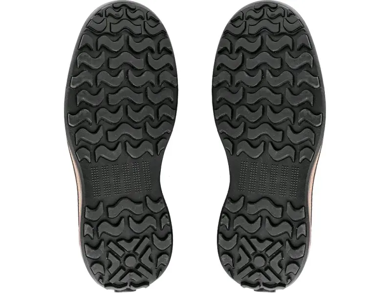 636_2340 006 999 00 WINTER SNOW_2